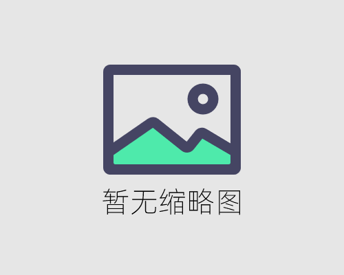 印巴空战举世震惊，台独鸦雀无声，世界目光聚焦，台湾问题暂时淡出