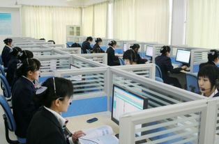 电子商务这个专业吃香吗