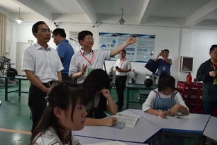电子商务专业实习课程