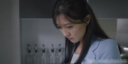 妻子三个月内16次网购毒物，预谋杀害丈夫，人性扭曲背后的悲剧