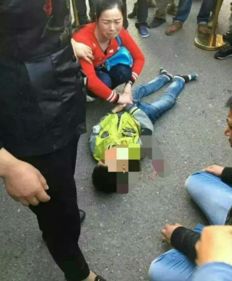 重庆一父亲带儿女钓鱼3人落水身亡