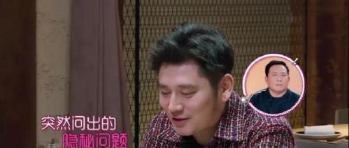 孩子一觉醒来，脸肿成发面馒头——记一次意外与成长