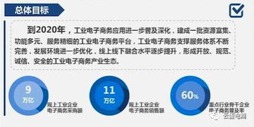 电子商务三年专业规划