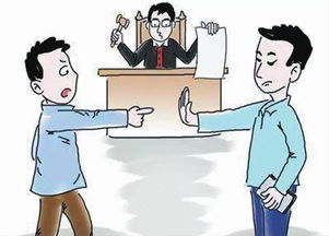 赣州错判案当事人要求法院道歉赔偿