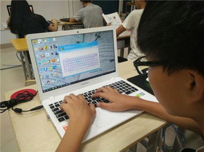 电子商务专业一年学费