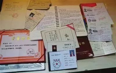 电子商务专业大专280分