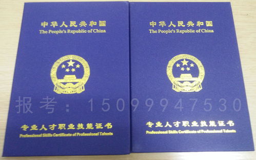 专业电子商务能考什么证