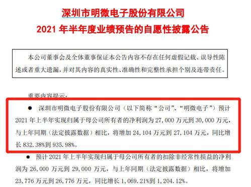 暴叔评价电子商务专业