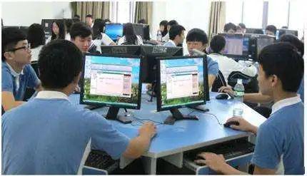 春考电子商务专业学什么